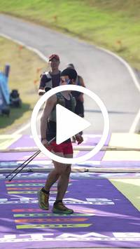 BIB:  <button type="button" onclick="openModal(26999777)" class="btn btn-primary btn-sm float-right" data-toggle="modal" data-target=".modal-high-quality">
                <i class="fa fa-download"></i> Download
                </button>